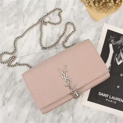 purse saint laurent|cheap saint laurent purse.